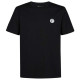 O'neill Ανδρική κοντομάνικη μπλούζα O'Riginals Badge T-Shirt